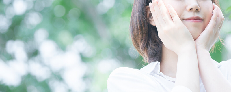 手荒れ手湿疹保湿クリーム ステロイド手荒れクリームならミーコの店 スキンケア専門店